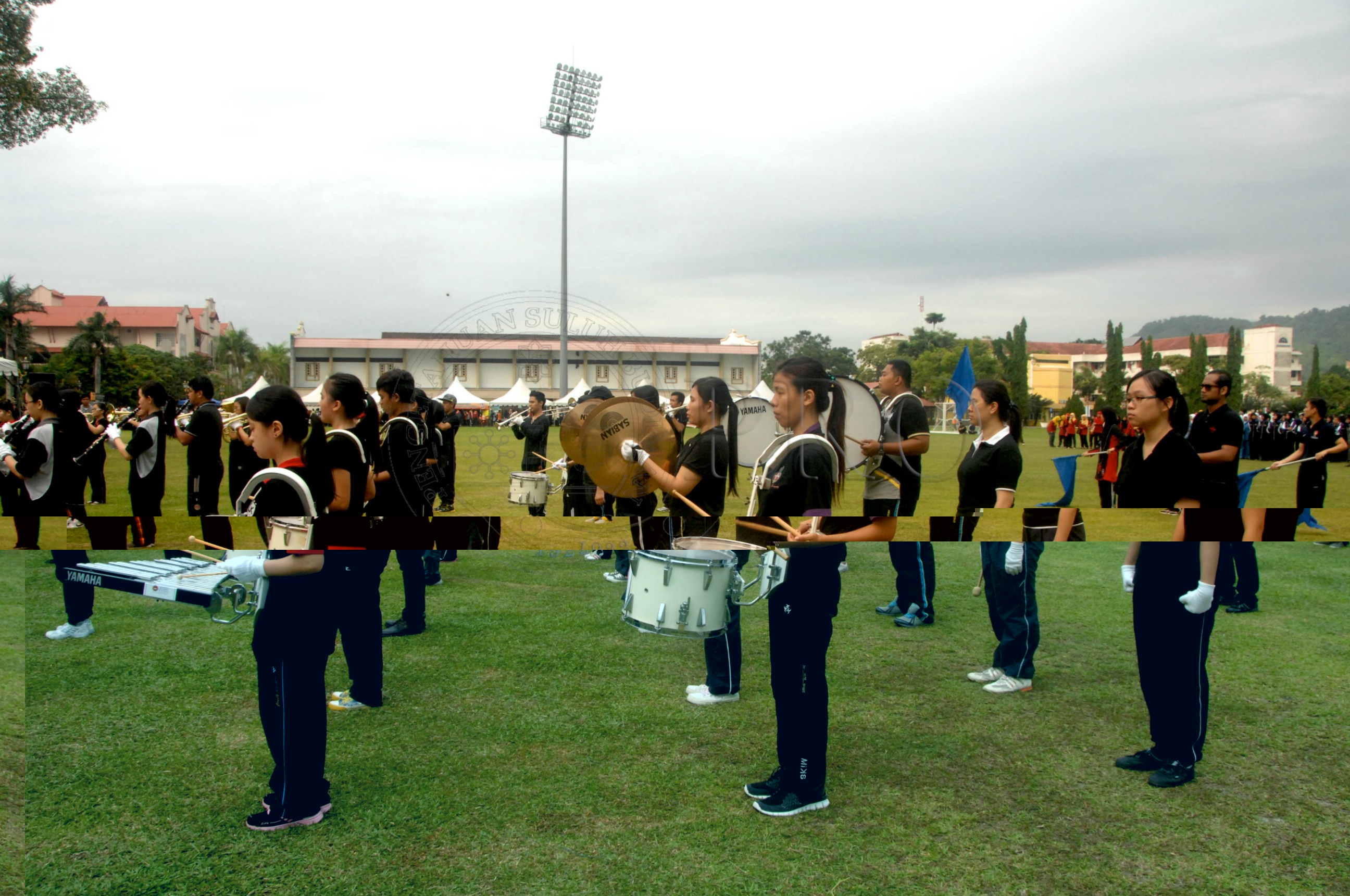 PRO 14 43 KKO IDA 0894